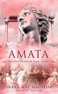 Produktbild: Amata