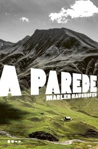 Produktbild: A parede