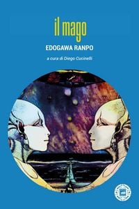 Produktbild: Il mago