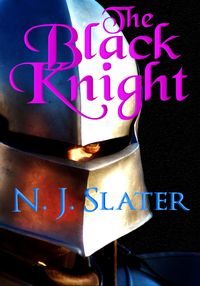 Produktbild: The Black Knight