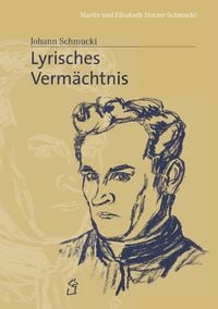 Produktbild: Lyrisches Verm&auml;chtnis