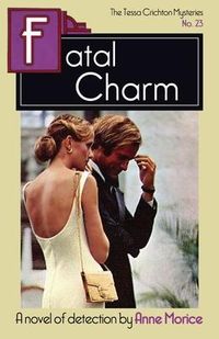 Produktbild: Fatal Charm