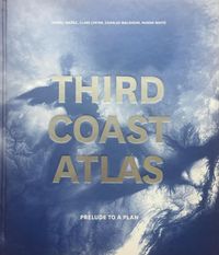 Produktbild: Third Coast Atlas