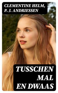 Produktbild: Tusschen mal en dwaas