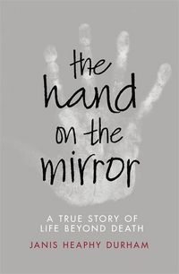 Produktbild: The Hand on the Mirror