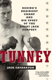 Produktbild: Tunney