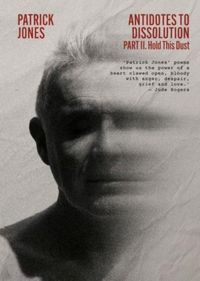 Produktbild: Antidotes to Dissolution Part Two