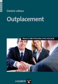 Produktbild: Outplacement