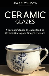 Produktbild: Ceramic Glazes