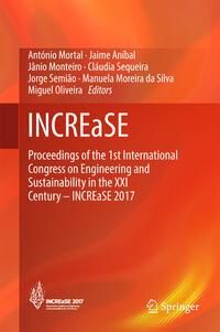 Produktbild: Increase
