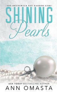 Produktbild: Shining Pearls
