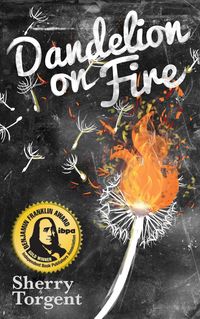 Produktbild: Dandelion on Fire