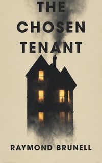 Produktbild: The Chosen Tenant