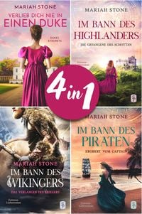 Produktbild: Dukes und Highlander