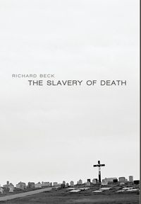 Produktbild: The Slavery of Death
