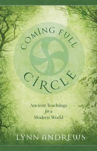 Produktbild: Coming Full Circle