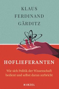 Produktbild: Hoflieferanten