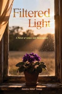 Produktbild: Filtered Light