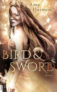 Produktbild: Bird and Sword