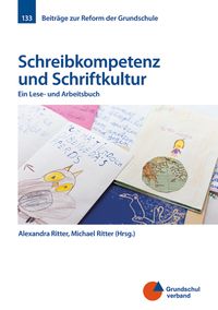 Produktbild: Schreibkompetenz und Schriftkultur