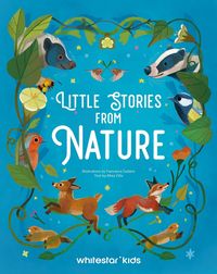 Produktbild: Little Stories from Nature