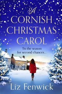 Produktbild: A Cornish Christmas Carol