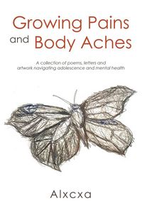 Produktbild: Growing Pains and Body Aches