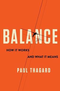 Produktbild: Balance