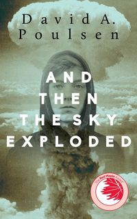 Produktbild: And Then the Sky Exploded