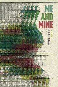 Produktbild: Me and Mine