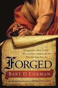 Produktbild: Forged