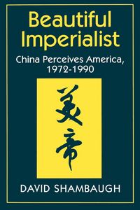 Produktbild: Beautiful Imperialist