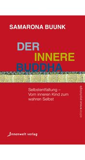 Produktbild: Der innere Buddha