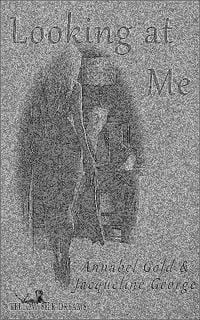 Produktbild: Looking at Me