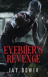 Produktbild: Eyebiter's Revenge