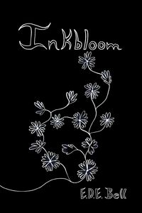 Produktbild: Inkbloom