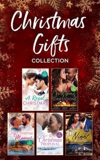 Produktbild: Christmas Gifts Collection