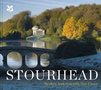 Produktbild: Stourhead