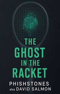 Produktbild: The Ghost In the Racket