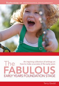 Produktbild: Fabulous Foundation Stage