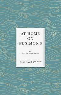Produktbild: At Home on St. Simons