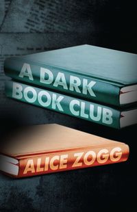 Produktbild: A Dark Book Club