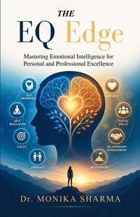 Produktbild: The EQ Edge
