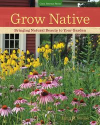 Produktbild: Grow Native