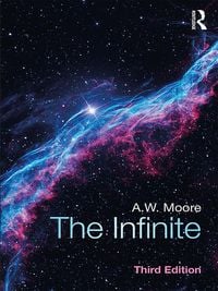 Produktbild: The Infinite