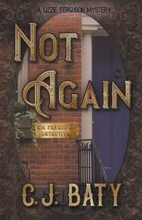 Produktbild: Not Again