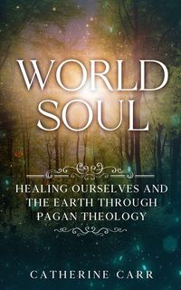 Produktbild: World Soul