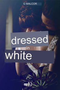 Produktbild: Dressed in White