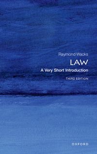 Produktbild: Law
