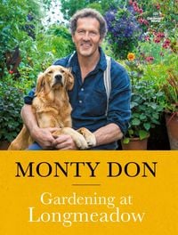 Produktbild: Gardening at Longmeadow